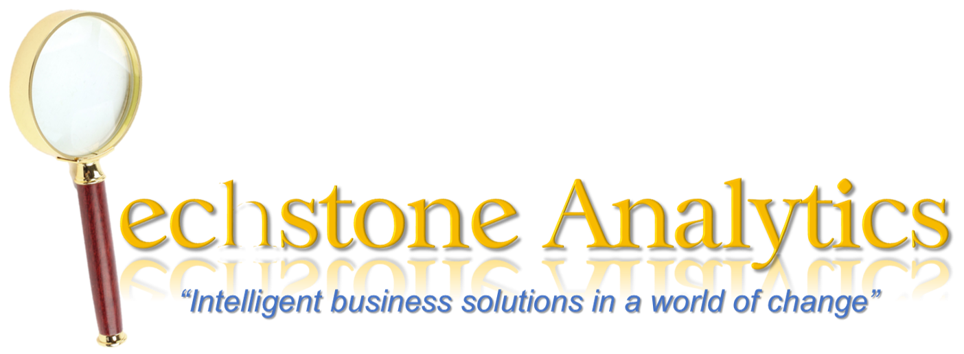 Techstone Analytics